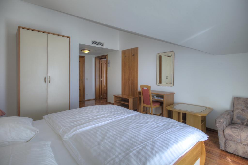 Aparthotel Zaton Zaton  Esterno foto