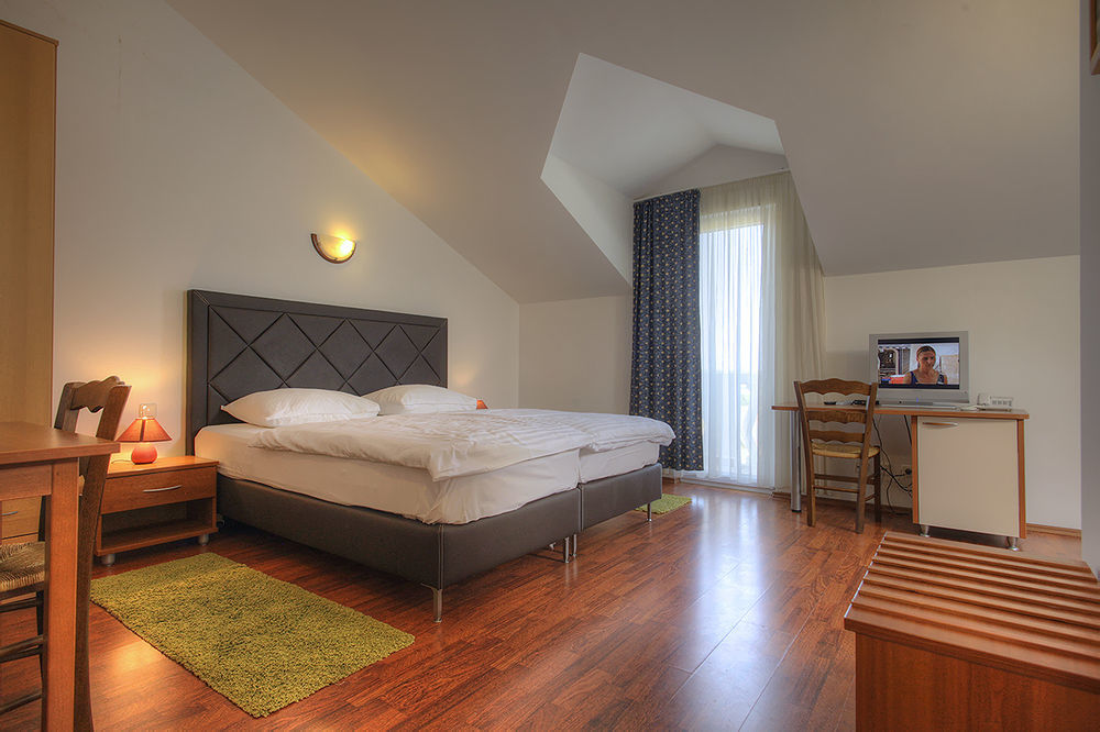 Aparthotel Zaton Zaton  Esterno foto
